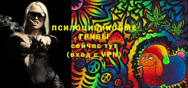 первитин Алексеевка