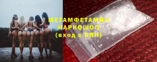 стаф Новокубанск